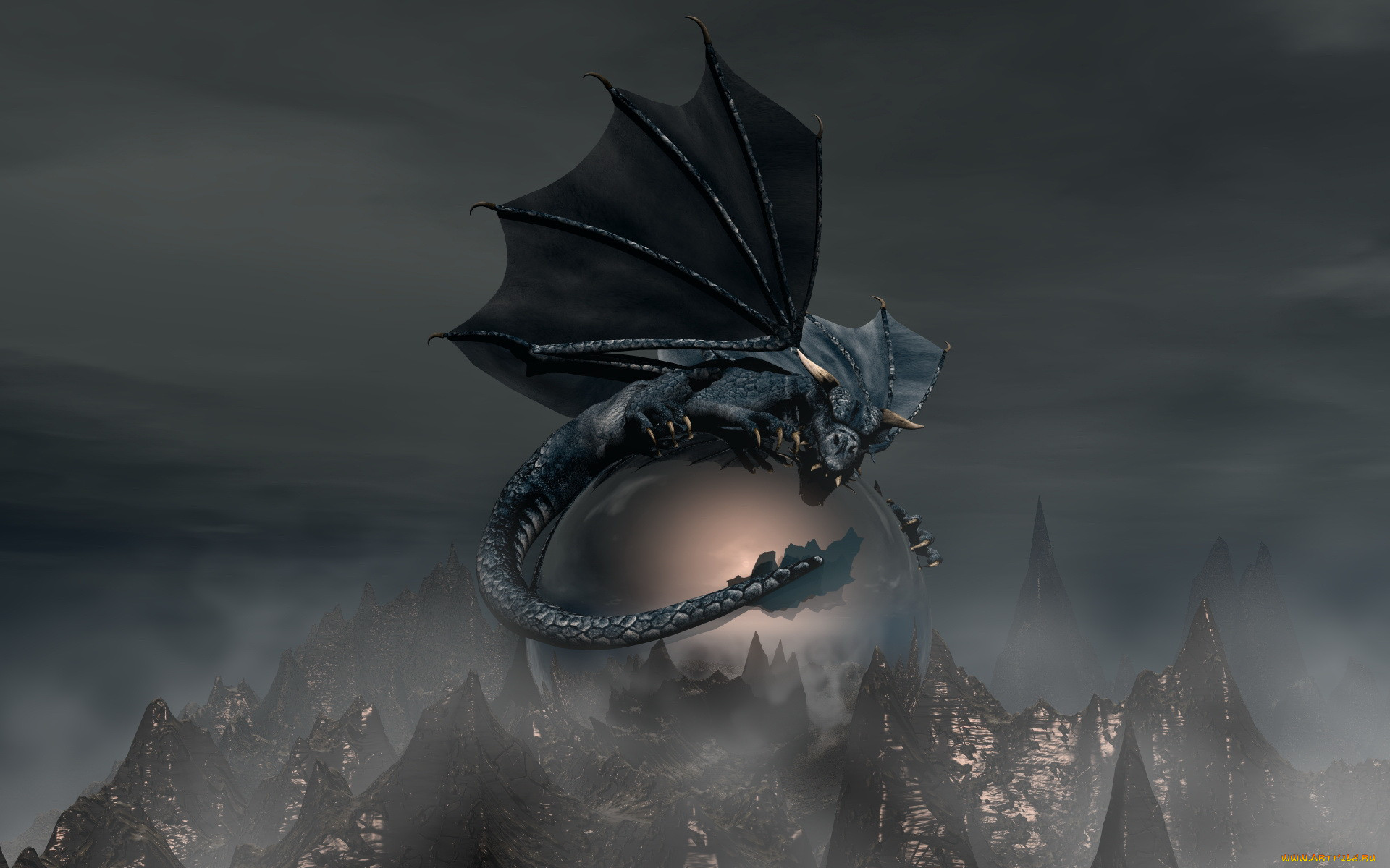 3, , fantasy, 